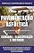 Livro Pavimentação Asfáltica | Entendendo seus princípios