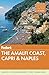 Fodor's The Amalfi Coast, Capri & Naples (Full-color Travel Guide)