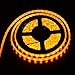 soled Strip Lights, Flexible Strip Lights, LED Tape Light 5050 RGB Color Changing LED Strip Kit, Waterproof DIY Christmas Holiday Home Party Decoration (16.4FT Strip Light)