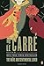 The Naïve and Sentimental Lover: A Novel