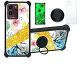 jioeuinly Blu G52L Case Compatible with Blu G52l