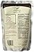 Dang Toasted Coconut Chips, 1.43 Ounce (Pack of 3)