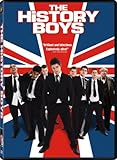 The History Boys