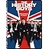 The History Boys