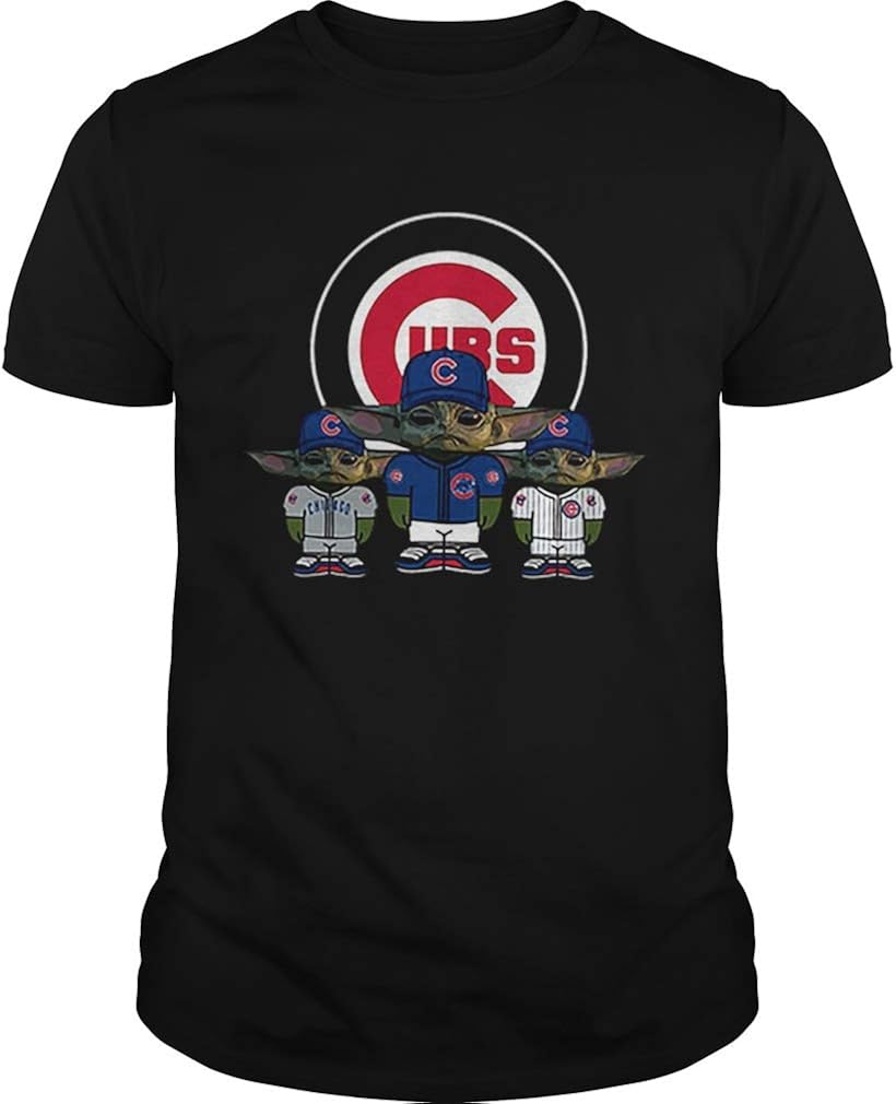 baby chicago cubs clothes