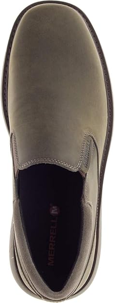 men's world vue moc wide width