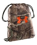 Under Armour UA Camo Sackpack