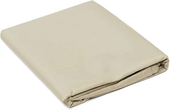 Homeilteds Impermeable Al Aire Libre Patio Muebles De Jardín Cubiertas