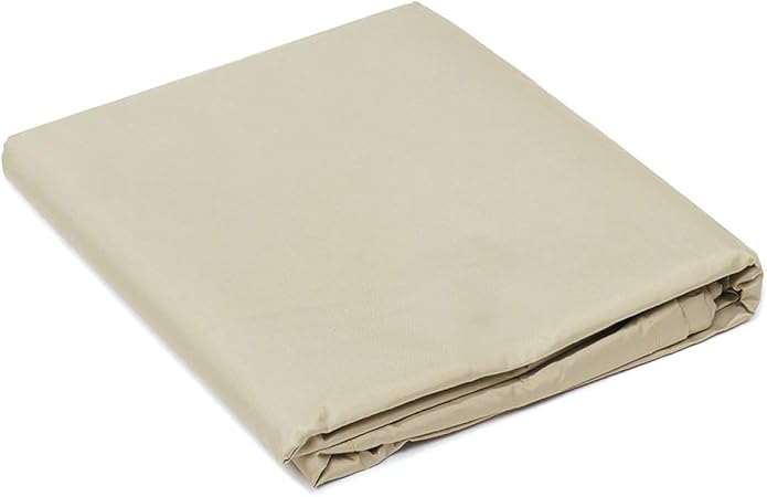 Homeilteds Impermeable Al Aire Libre Patio Muebles De Jardín Cubiertas