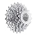 SRAM PG-950 9 Speed 11-28 Cassette