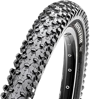 maxxis ignitor 29 2.35