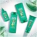 Garnier Hair Care Fructis Grow Strong Conditioner, 12 Fluid Ounce