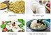 ARIO 100% Organic Green Apple Extract Powder 90g (3.17oz / 90 servings) | Poland | 10:1 Concentration