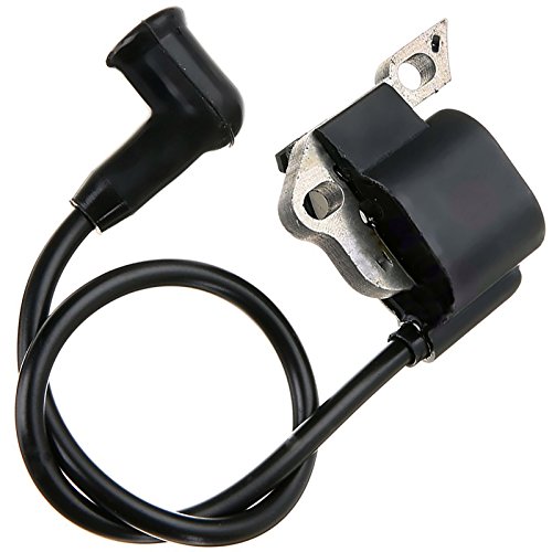 Ignition Coil Module for Stihl BR340L BR400 BR380 BR 380 400 340 Backpack Blower