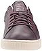 PUMA Men's Basket Classic Citi