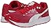 PUMA Women's Sequence Training Shoe