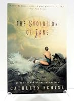 Paperback edition cover
