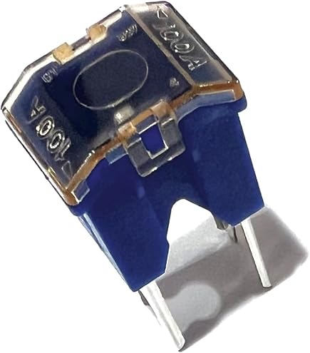 Amazon.com: Genuine Toyota 90982-08286 Fusible Link : Automotive