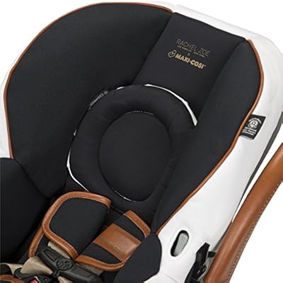 rachel zoe maxi cosi infant car seat