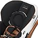 Maxi-Cosi Mico Max 30 Infant Car Seat, Rachel Zoe Jet Set Special Edition