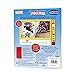 Marvel - Spider-man I'm Ready to Read Sound Book - PI Kids