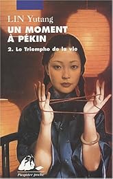 Le  triomphe de la vie