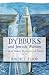 Dybbuks and Jewish Women in Social History, Mysticism and Folklore by Rachel Elior