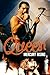The Story of Queen: Mercury Rising