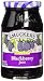 Smucker's Seedless Blackberry Jam, 18 Ounces