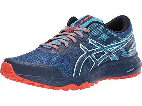 asics scram 5 womens
