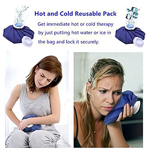 1 Ohuhu+Reusable+Injuries+Therapy+Relief