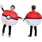 Disguise unisex-child Inflatable