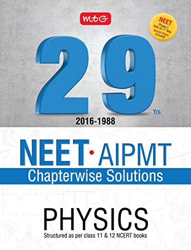 Free Download Physics Books Solutions Pest
