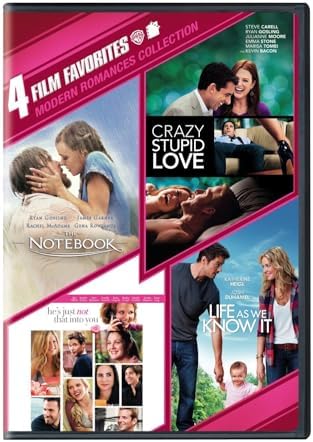 Amazon.com: Beautiful Losers [DVD] : Thomas Campbell, Shepard