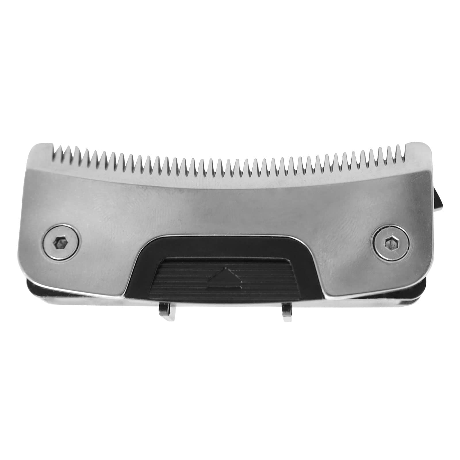 MULTIM Replacement Trimmer Blade for Remington Hair Electric Clippers Compatible with Remington HC4250, HC4240, HJ2018 Self-Haircut Spare Accessories