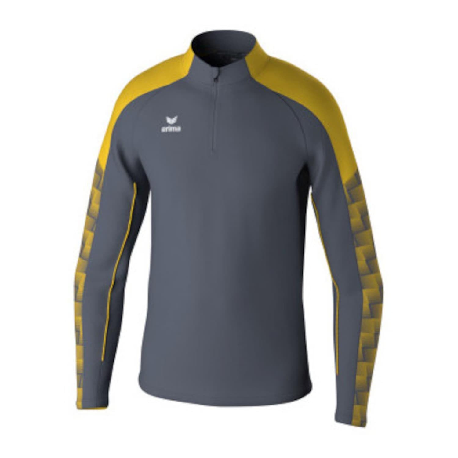 Erima Unisex Evo Star Training Top