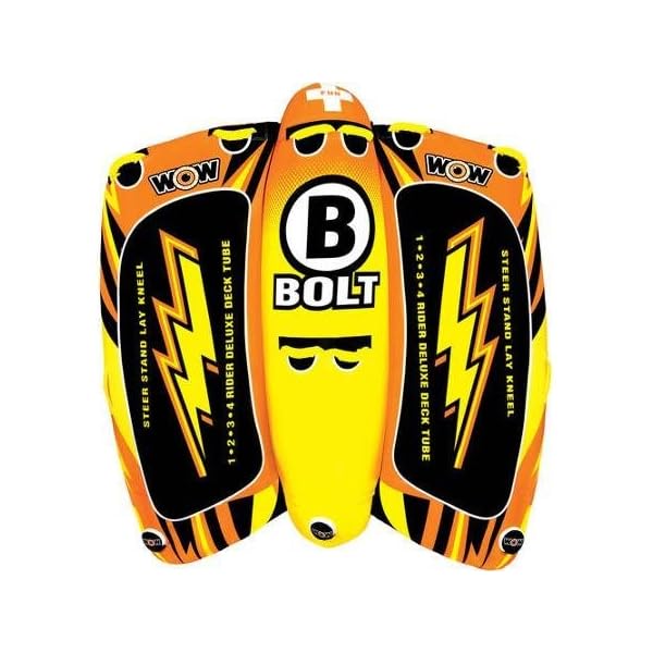 WOW-World-of-Watersports-1-4-Person-Bolt-Towable-Orange-Heavy-Duty-680-Pounds-Weight-Capacity-16-1040