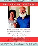 The Healthy Kitchen