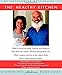 The Healthy Kitchen