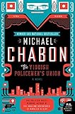 The Yiddish Policemen's Union: A Novel (P.S.)
