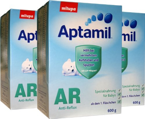 aptamil ar 1