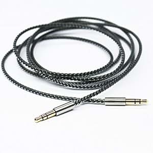 Beoplay h6 replacement cable Beoplay h6 replacement cable