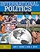 International Politics on the World Stage, BRIEF