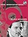 Melodic Structures, Vol 1: Book & Online Audio (Advance Music: Inside Improvisation Series for All Instruments, Vol 1)