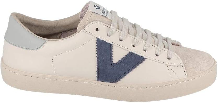 Victoria Zapatos De Cuero Online Deals, UP TO 53% OFF | lavalldelord.com