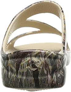 dawgs sandals walgreens