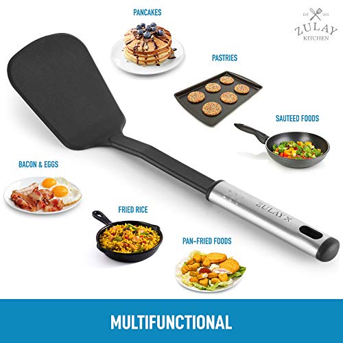 zulay spatula