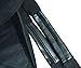 DeFancy Foldable Oxford Wheelchair Transfer Seat Pad for Patients