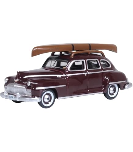 Amazon.com: 1959 Chrysler Imperial Crown 2 Door Hardtop Persian