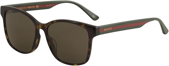 gucci sunglasses gg0417sk